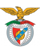 Arronches dan Benfica