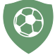 https://img.ksmkdmx.com/img/football/team/b48596730621bb8fa800e7e2506f16a7.png