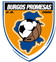 Burgos Promesas